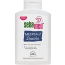 Sebamed Sea Salt Shower Gel