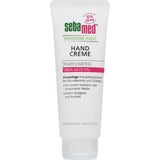 Sebamed Crème pour Mains, Urée