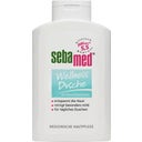 Sebamed Spa Douchegel - 400 ml