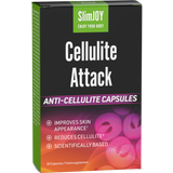 Sensilab SlimJOY Cellulite Attack