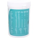 SHAPE-LINE Diet natureShake - 500 g