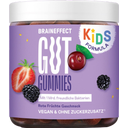 Gut Gummies Kids, 60 Kauwtabletten