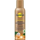 LAVOZON Transparentes Selbstbräunungsspray - 150 ml