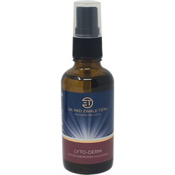 Dr. Ewald Töth® LYTO-Derm Hautspray - 50 ml