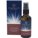 Dr. Ewald Töth® LYTO-Derm Hautspray - 50 ml