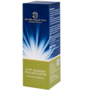 Dr. Ewald Töth® Activador Campo Luz Cuántica - 100 ml