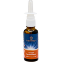 Dr. Töth Bázis orrspray - 30 ml