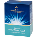 Dr. Ewald Töth® Capsule di Minerali Basici - 90 capsule