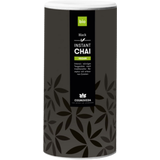 Cosmoveda Organic Instant Chai Vegan - Black