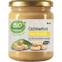 Creme de Caju Bio - 250 g