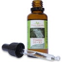 Vivus Natura Witamina D3+K2 - 30 ml