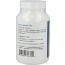 Allergy Research Group ImmunoBiotic Pro - 200 veg. kapselia