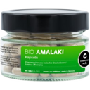 Cosmoveda Amalaki Kapseln - bio - 80 Kapseln