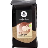 Cosmoveda Bio Jaggery Hele Rietsuiker