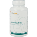 Vitaplex Arginina eNOS+ - 90 capsule
