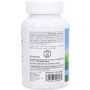 Nature's Plus Animal Parade Tooth Fairy - 90 purutablettia