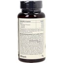 BRAINEFFECT ESSENTIALS Vegan Omega 3 - 60 cápsulas
