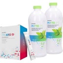 Duo Synergy Topseller - 1 Set