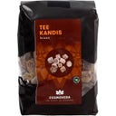 Cosmoveda Ájurvéda barna kandiszcukor Fair Trade - 400 g