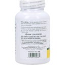 Nature's Plus Immun-Action - 120 veg. kapselia