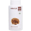 Hawlik Cápsulas de Extracto de Maitake Bio - 240 cápsulas