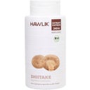 Cápsulas de Extracto de Shiitake Bio, 240 cápsulas