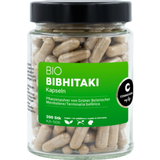 Cosmoveda Bio Bibhitaki Capsules