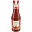 Alnatura Tomatketchup Ekologisk - 500 ml