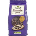 Alnatura Organic Roasted Cocoa Nibs - 150 g