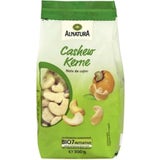 Alnatura Noix de Cajou Bio