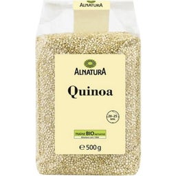 Alnatura Quinoa Bio - 500 g