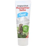 Röck Naturprodukte Pomada de Marmota - Deporte