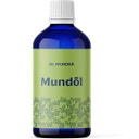 Huile Buccale, 100 ml