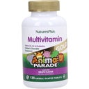 Nature's Plus Animal Parade GOLD Multivitaminas - Uva