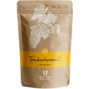 Ölmühle Solling Traubenkernmehl teilentölt BIO - 500 g