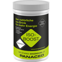 Panaceo Energy Iso-Boost - 400 g