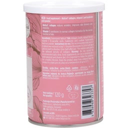 Medex Collagen Lift Powder - 120 g