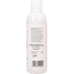 STYX Verbena suihkugeeli - 200 ml