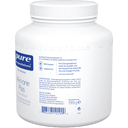 Pure Encapsulations All-in-one Plus - 180 Capsules