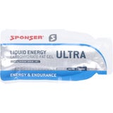 Liquid Energy Ultra Coconut-Macadamia Sachet