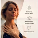 Solgar® Vollspektrum Curcumin - 90 Kapseln
