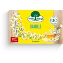 Willi Dungl Organiczna herbata rumianek - 30 g