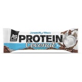 All Stars Snackbar Proteinbars