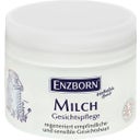 ENZBORN Maitokasvovoide - 80 ml