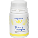 Vitamin C-Komplex, 40 tabl.