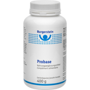 Burgerstein Probase em Pó - 400 g