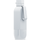 Butelka na wodę U1 750 ml