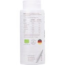 Hawlik Bio Maitake v prahu - kapsule - 250 kaps.