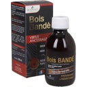 3 Chenes Laboratories Bois Bande - 200 ml