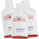 Burgerstein Immunvital Sachets - 20 Beutel